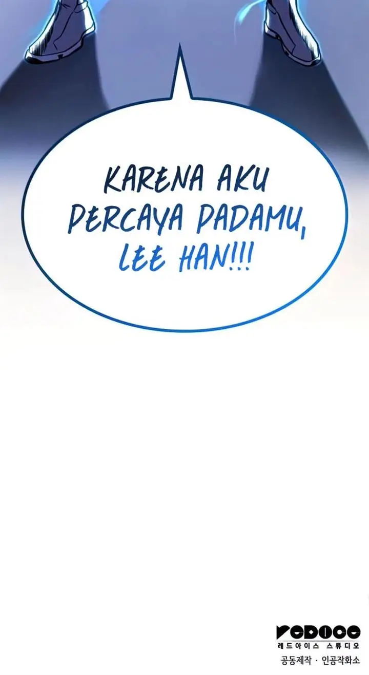 image-komik-kill-the-dragon-chapter-32-48/49