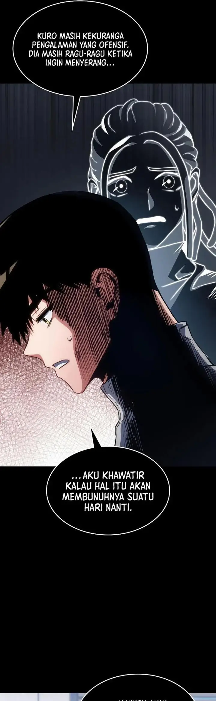 image-komik-kill-the-dragon-chapter-33-4/72