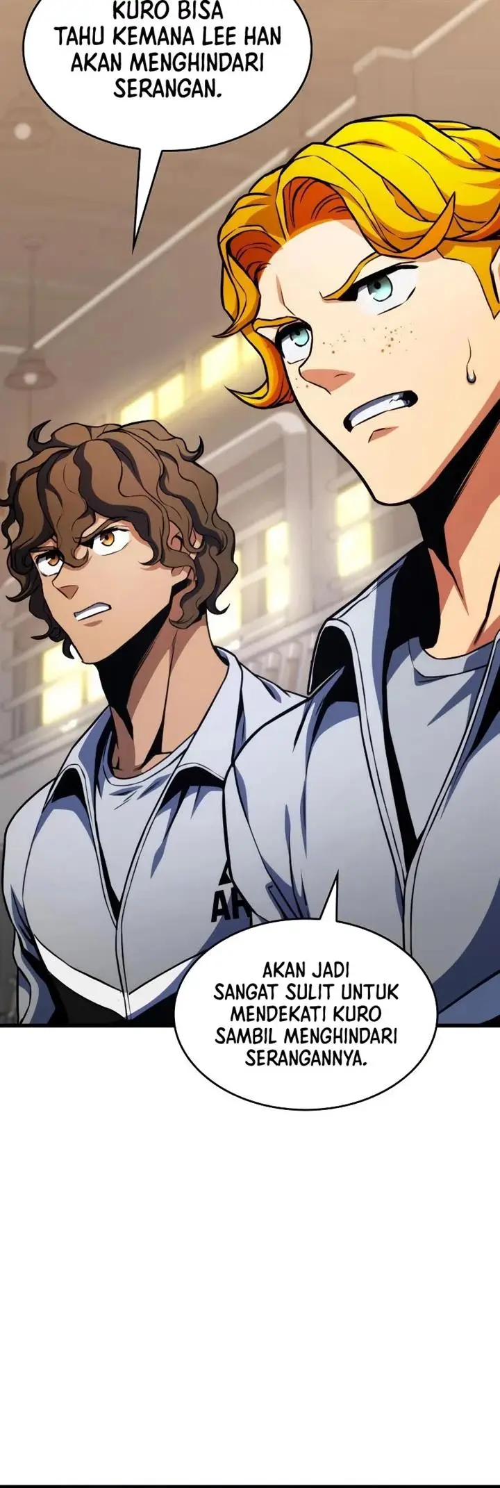 image-komik-kill-the-dragon-chapter-33-15/72