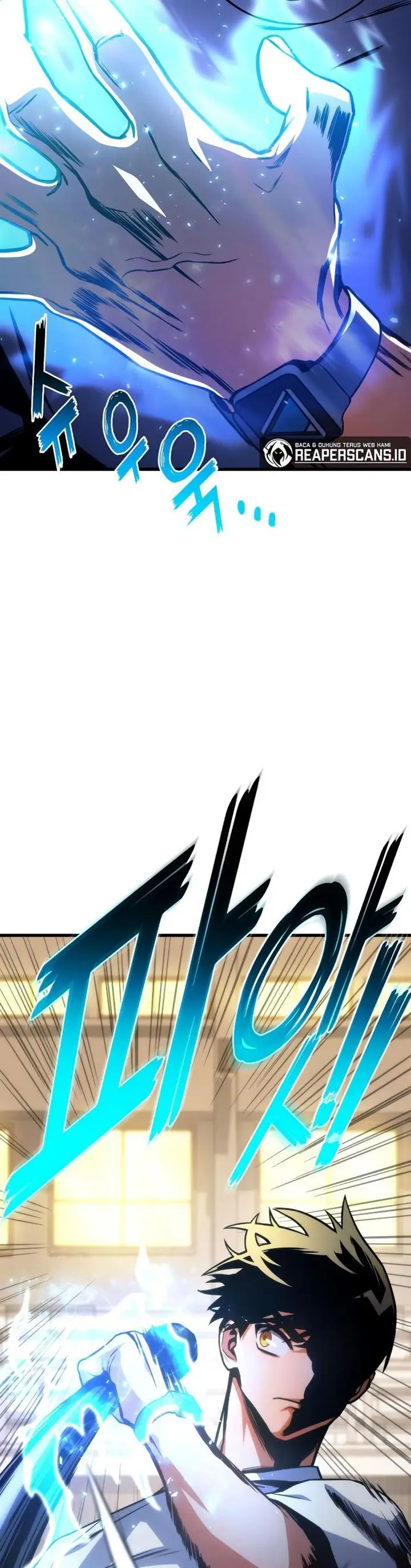 image-komik-kill-the-dragon-chapter-33-17/72