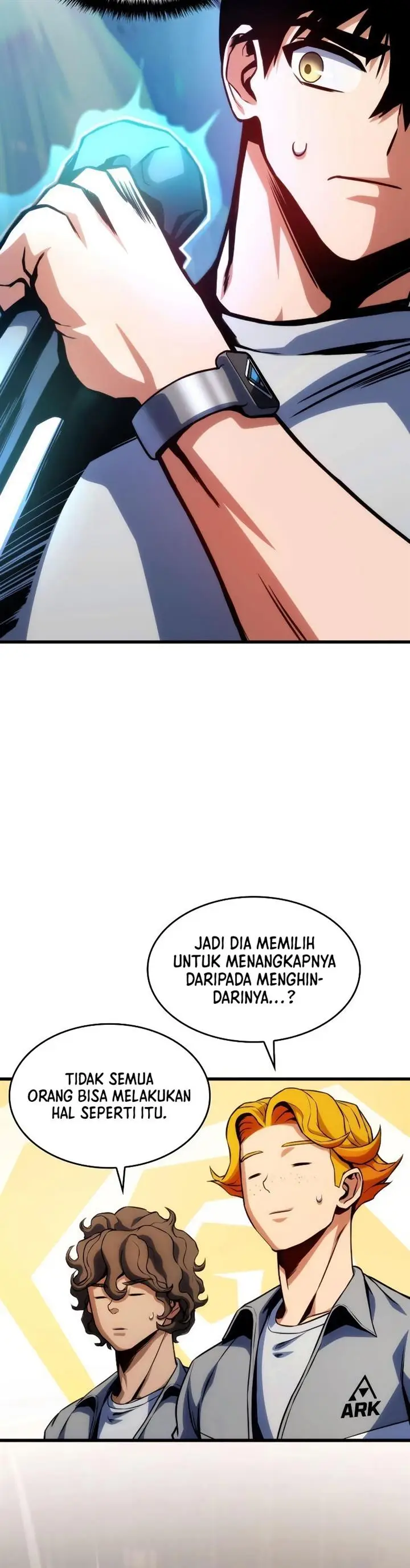 image-komik-kill-the-dragon-chapter-33-19/72