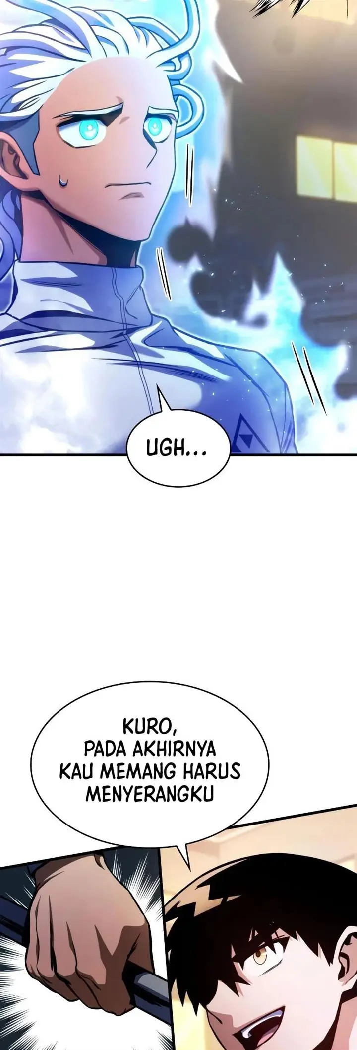 image-komik-kill-the-dragon-chapter-33-21/72