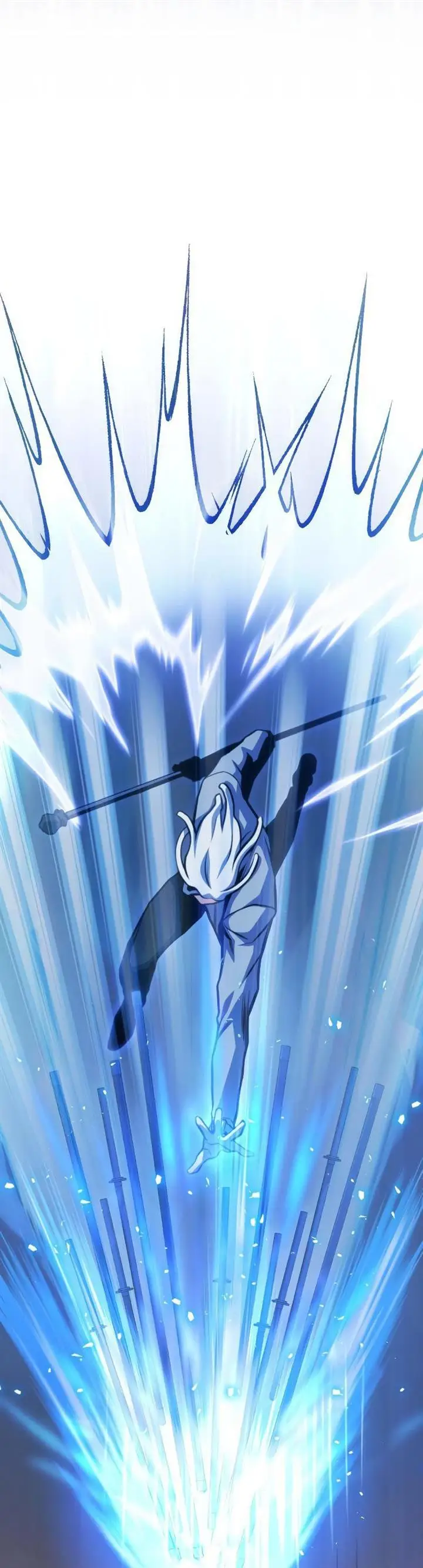 image-komik-kill-the-dragon-chapter-33-30/72