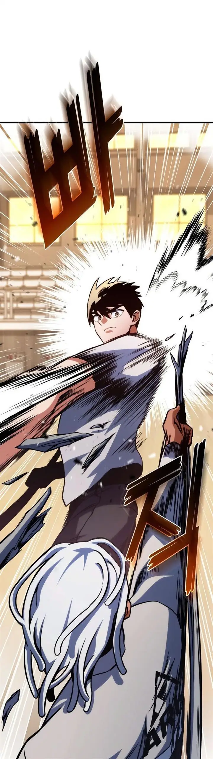 image-komik-kill-the-dragon-chapter-33-38/72