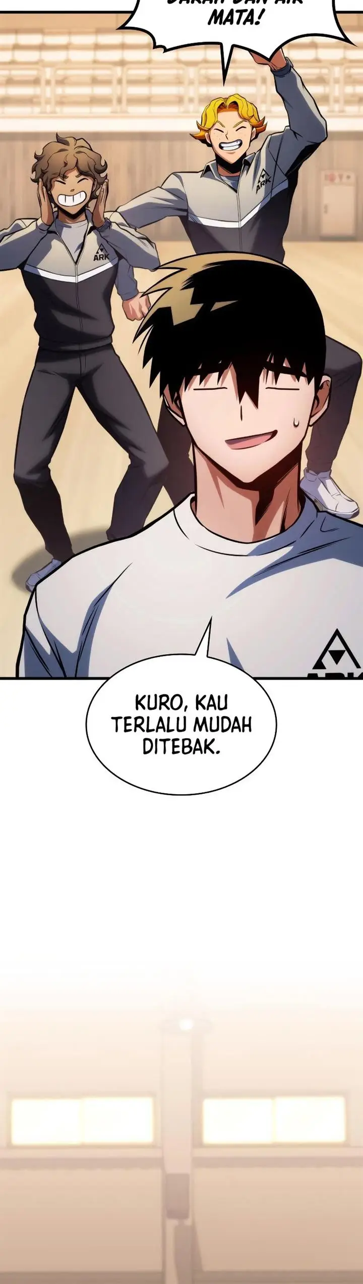 image-komik-kill-the-dragon-chapter-33-42/72