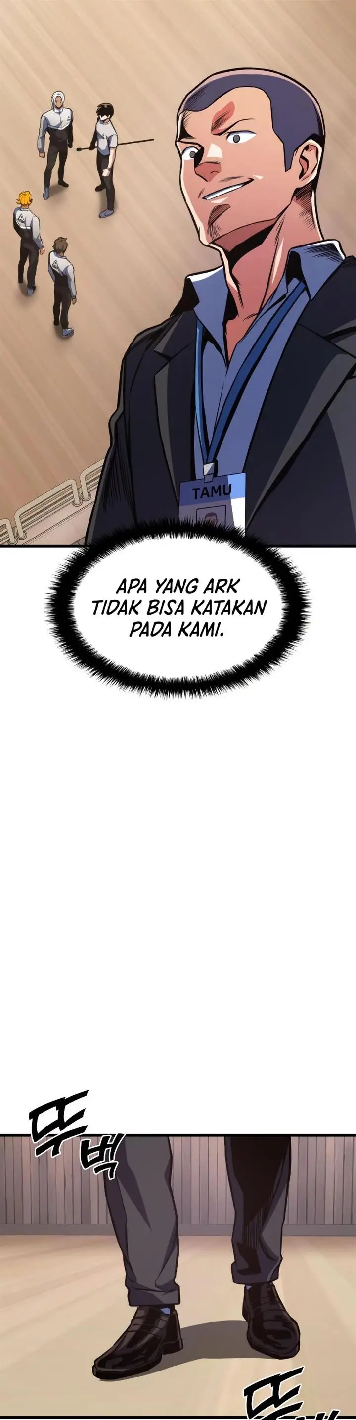 image-komik-kill-the-dragon-chapter-33-45/72