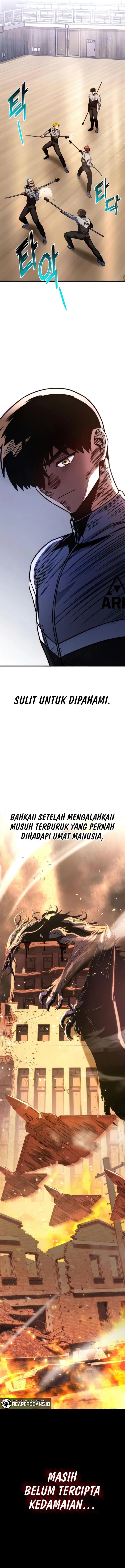 image-komik-kill-the-dragon-chapter-34-1/20