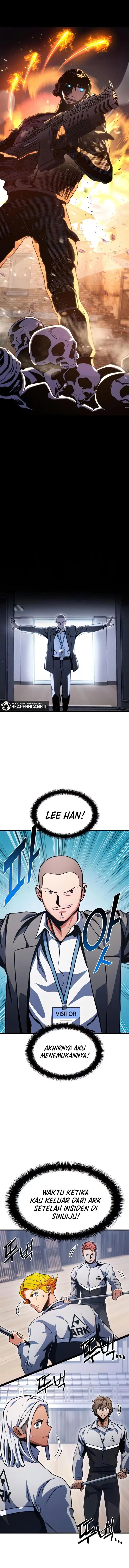 image-komik-kill-the-dragon-chapter-34-2/20