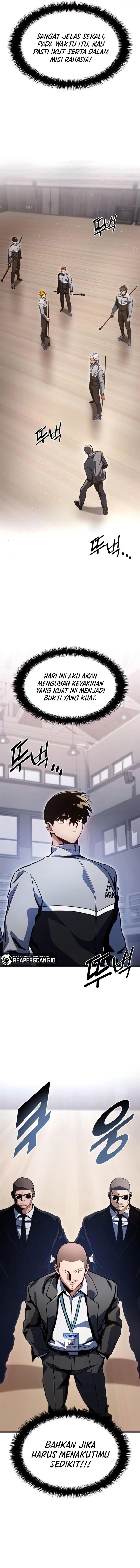 image-komik-kill-the-dragon-chapter-34-3/20