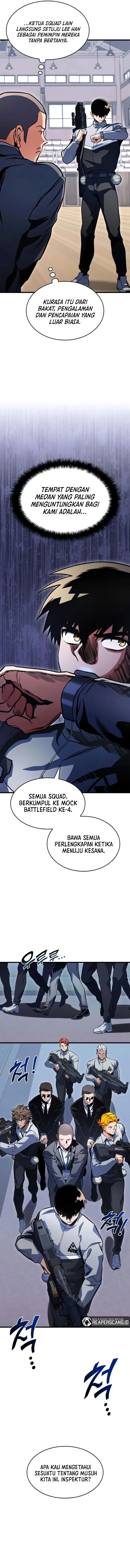 image-komik-kill-the-dragon-chapter-34-10/20