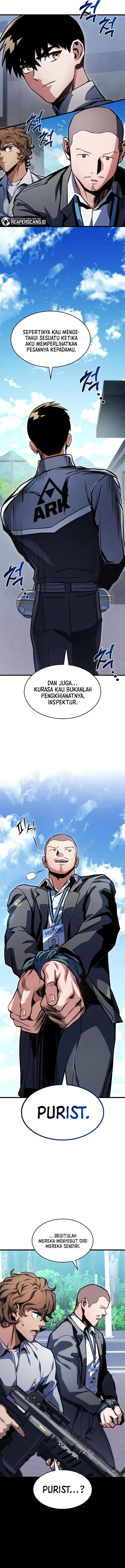 image-komik-kill-the-dragon-chapter-34-11/20