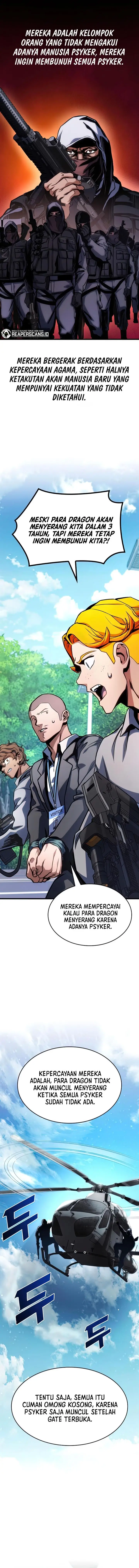 image-komik-kill-the-dragon-chapter-34-12/20