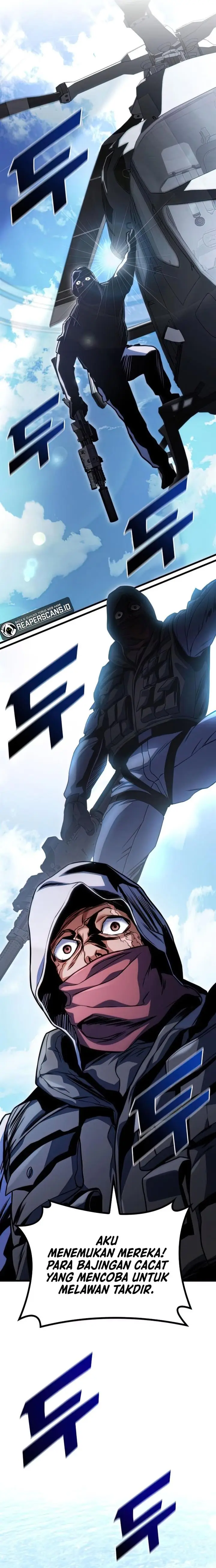 image-komik-kill-the-dragon-chapter-34-13/20