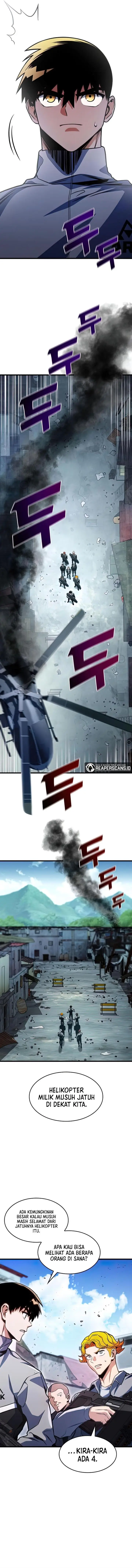 image-komik-kill-the-dragon-chapter-34-16/20