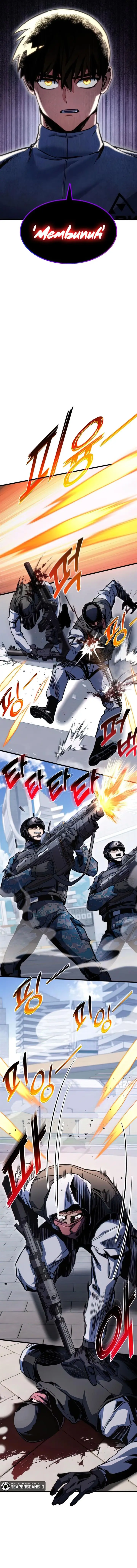 image-komik-kill-the-dragon-chapter-34-18/20