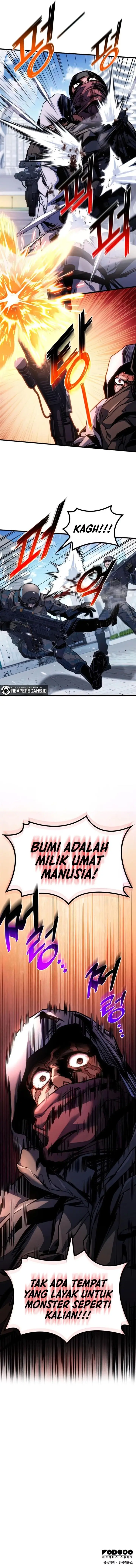 image-komik-kill-the-dragon-chapter-34-19/20