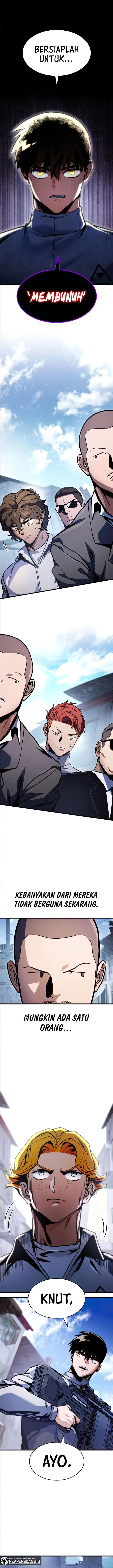 image-komik-kill-the-dragon-chapter-35-0/24