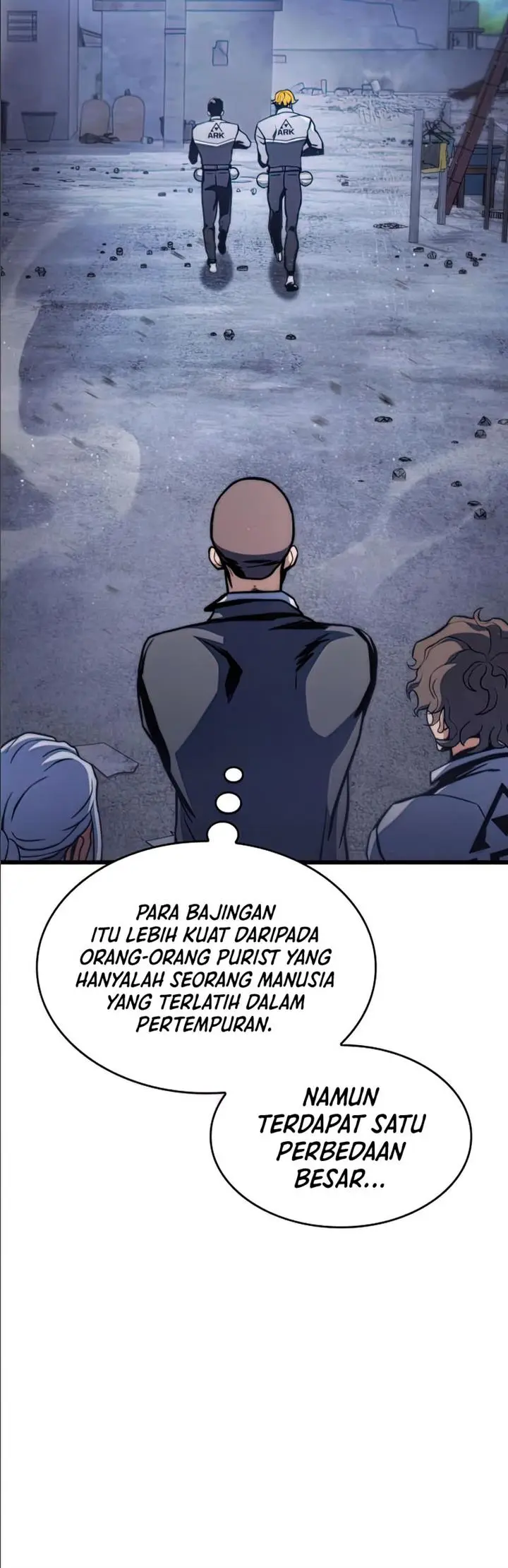 image-komik-kill-the-dragon-chapter-35-1/24