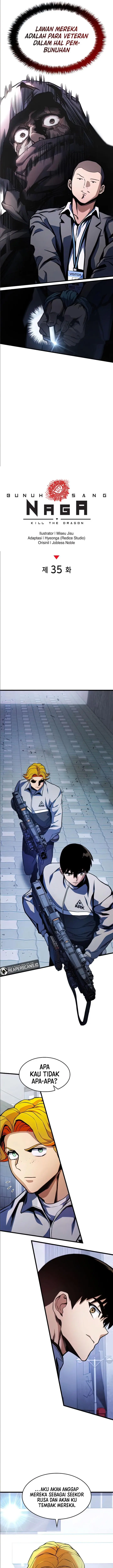 image-komik-kill-the-dragon-chapter-35-2/24
