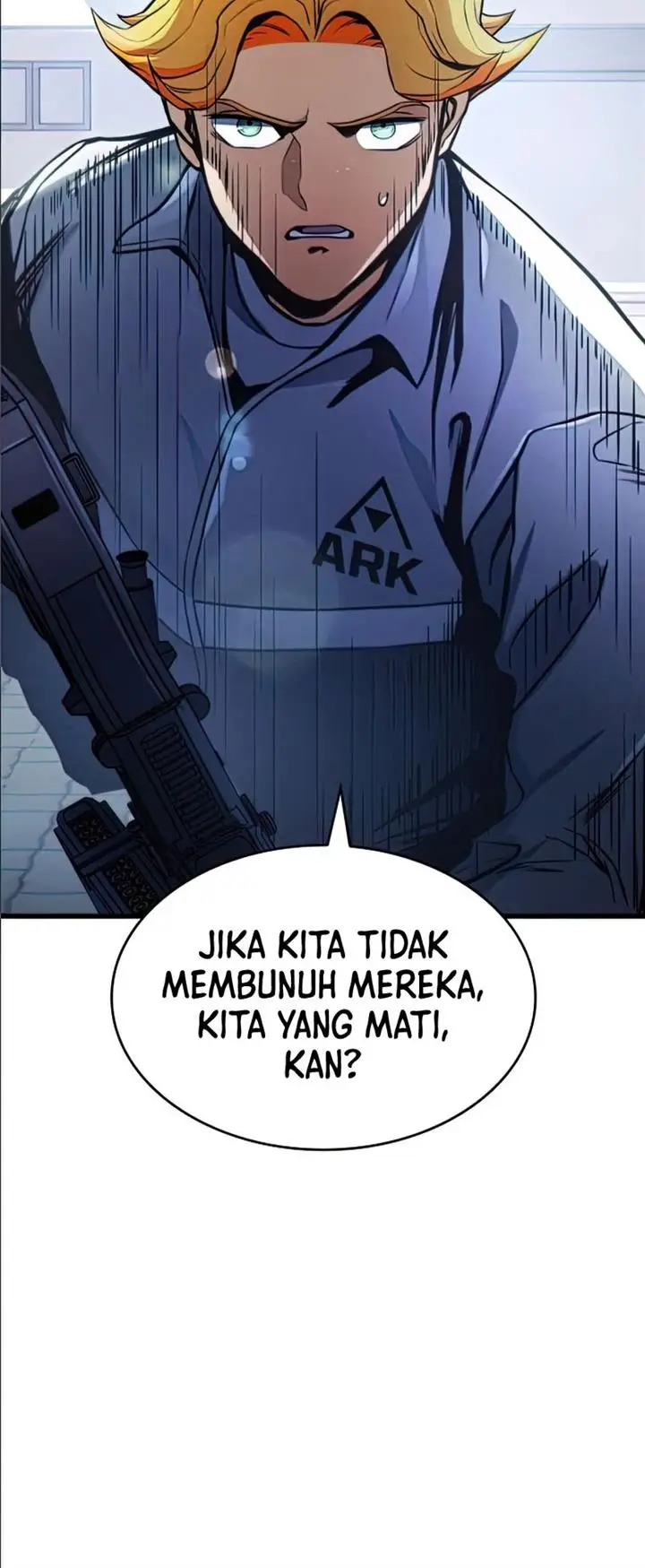 image-komik-kill-the-dragon-chapter-35-3/24