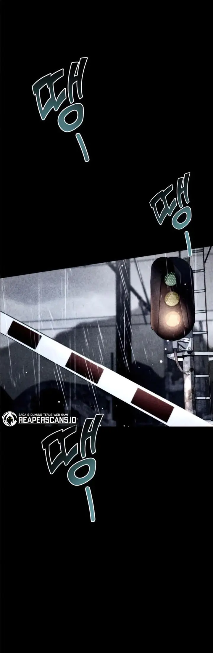 image-komik-kill-the-dragon-chapter-35-5/24