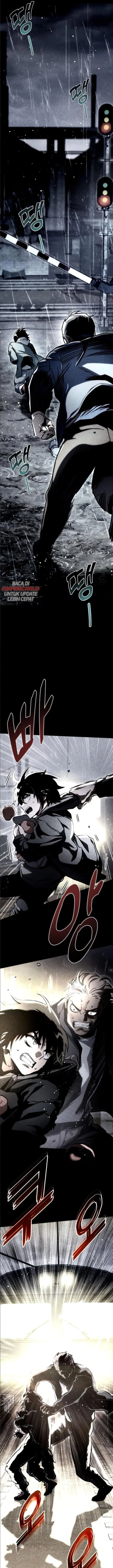 image-komik-kill-the-dragon-chapter-35-6/24