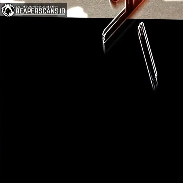 image-komik-kill-the-dragon-chapter-35-7/24