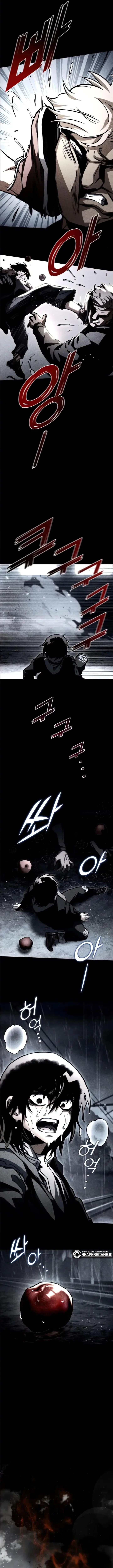 image-komik-kill-the-dragon-chapter-35-8/24