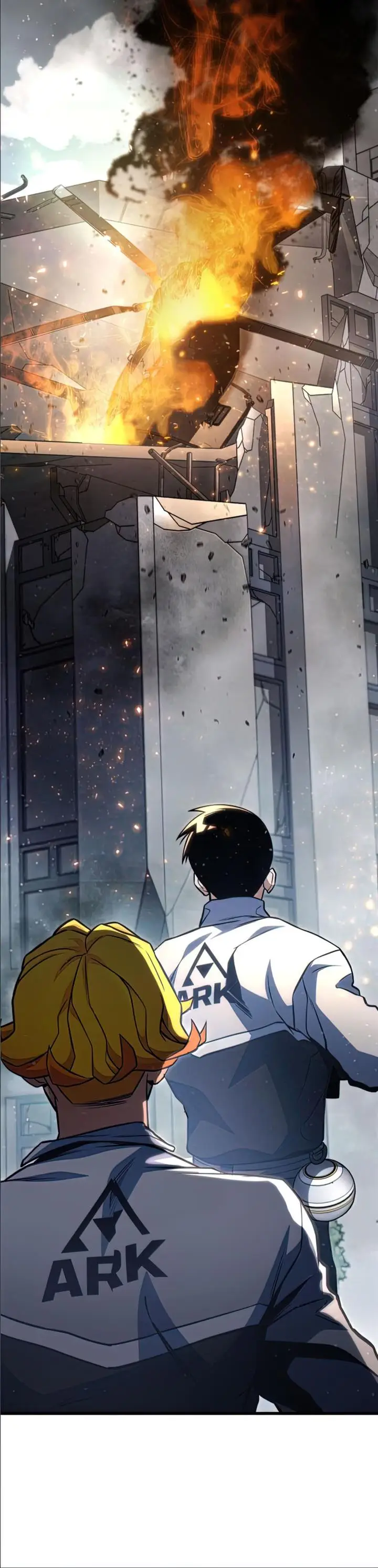 image-komik-kill-the-dragon-chapter-35-9/24