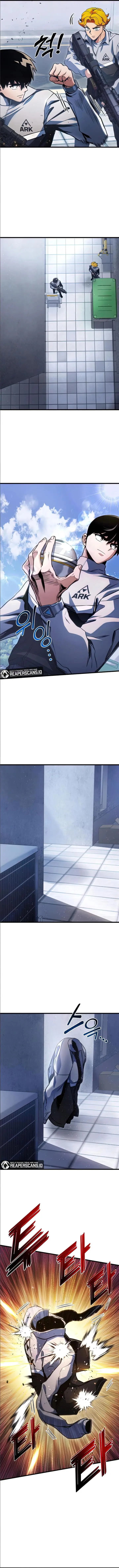 image-komik-kill-the-dragon-chapter-35-10/24