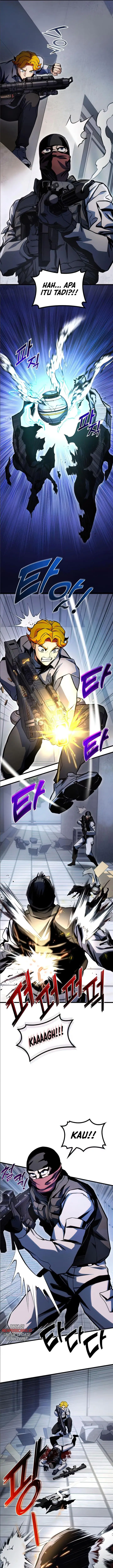 image-komik-kill-the-dragon-chapter-35-11/24