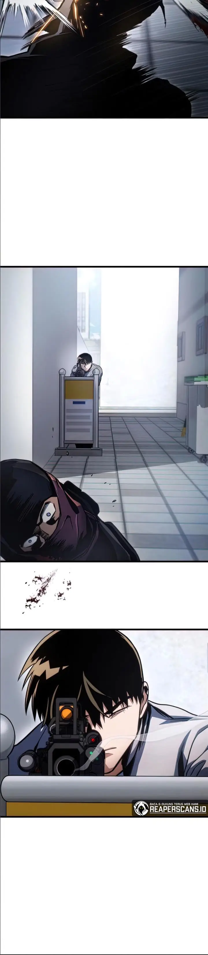 image-komik-kill-the-dragon-chapter-35-12/24