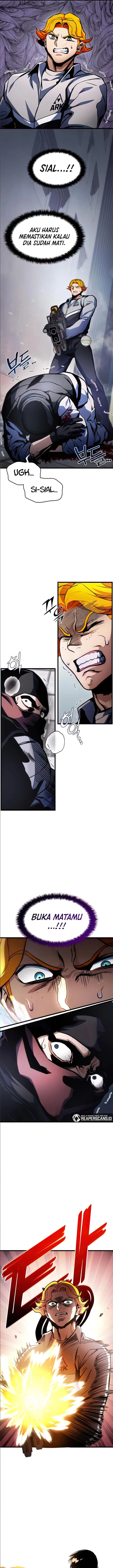 image-komik-kill-the-dragon-chapter-35-13/24