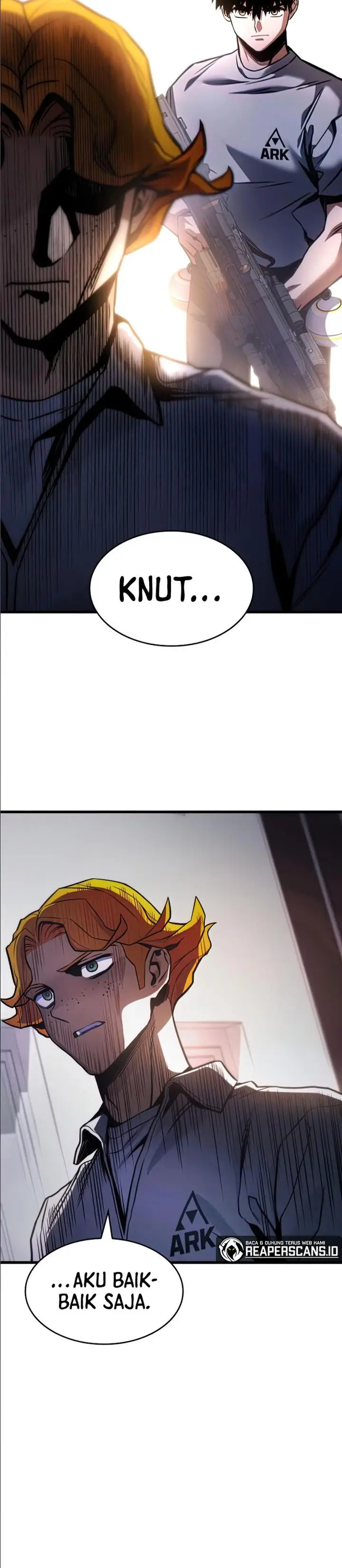 image-komik-kill-the-dragon-chapter-35-14/24