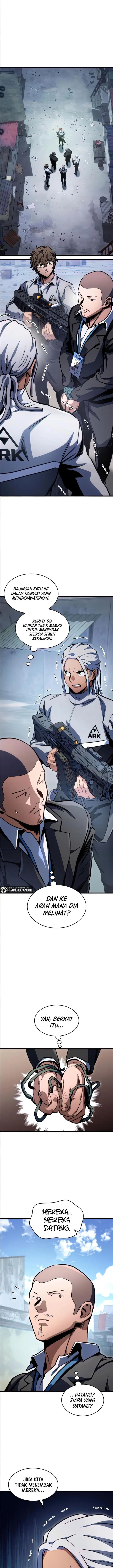 image-komik-kill-the-dragon-chapter-35-15/24