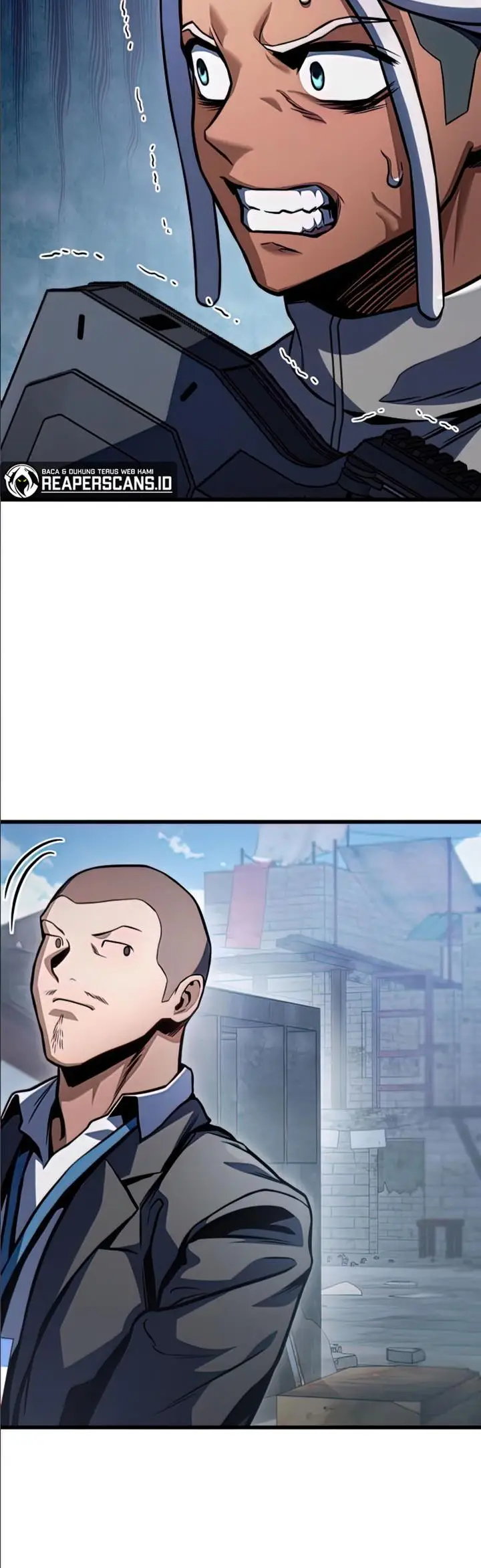 image-komik-kill-the-dragon-chapter-35-16/24