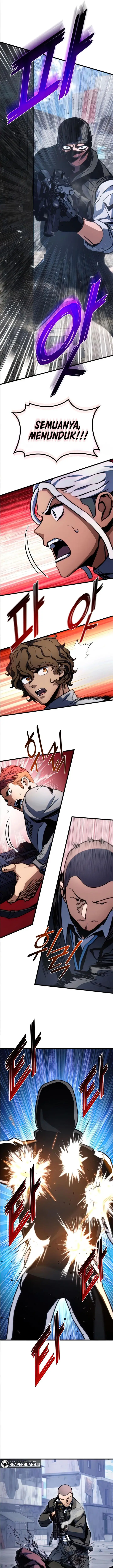 image-komik-kill-the-dragon-chapter-35-17/24