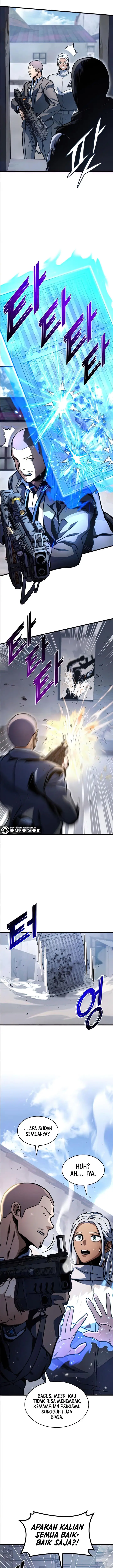 image-komik-kill-the-dragon-chapter-35-19/24