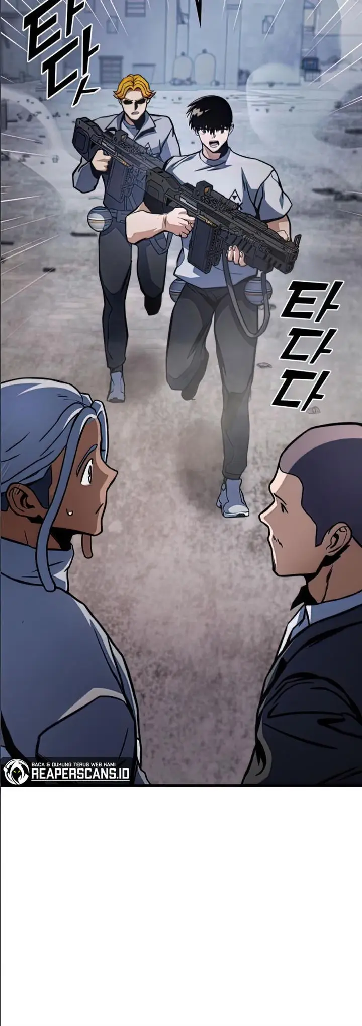 image-komik-kill-the-dragon-chapter-35-20/24