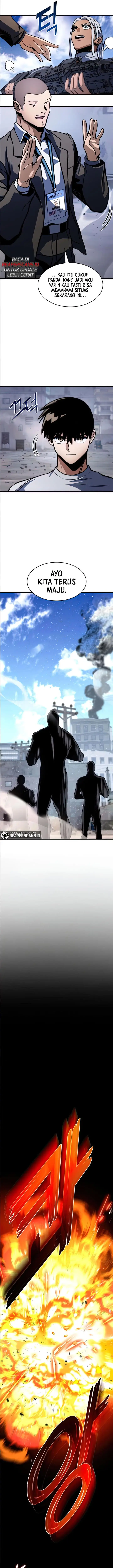 image-komik-kill-the-dragon-chapter-35-21/24