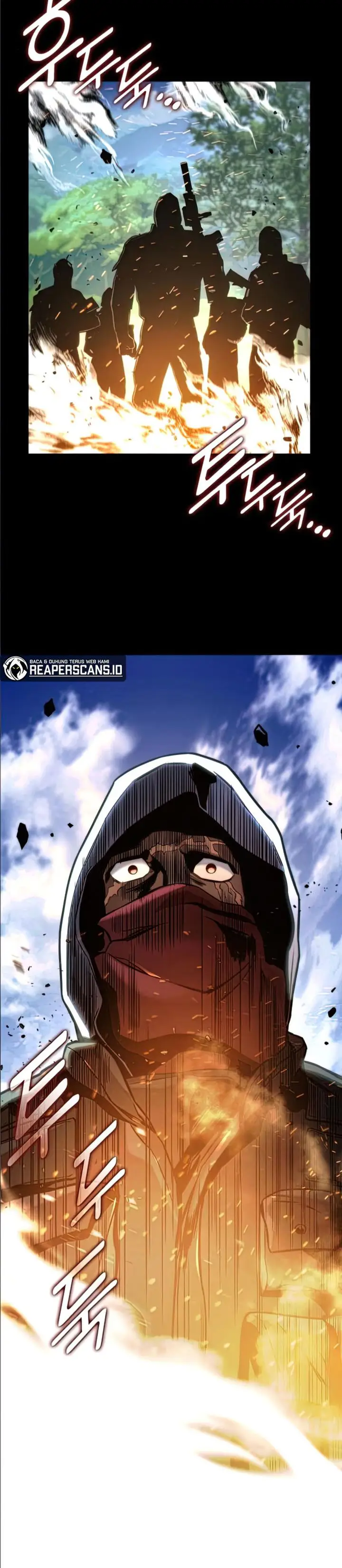 image-komik-kill-the-dragon-chapter-35-22/24