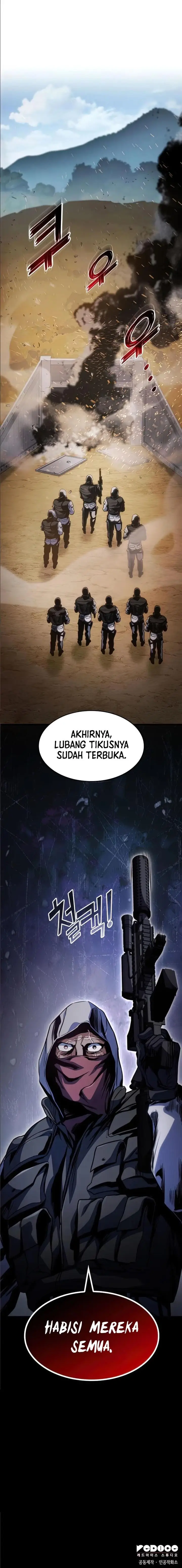 image-komik-kill-the-dragon-chapter-35-23/24