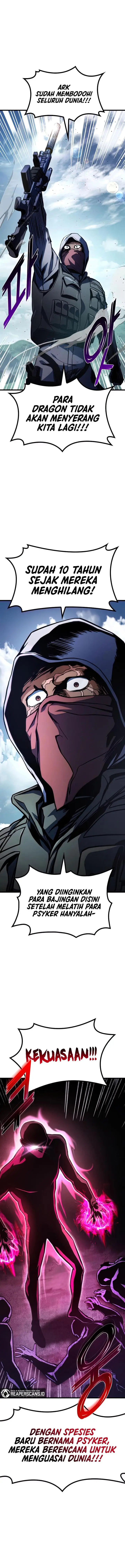 image-komik-kill-the-dragon-chapter-36-0/17