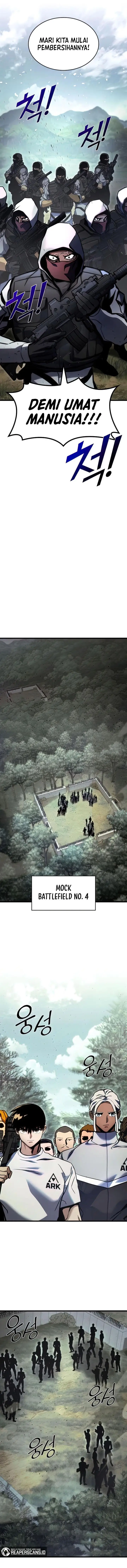 image-komik-kill-the-dragon-chapter-36-1/17