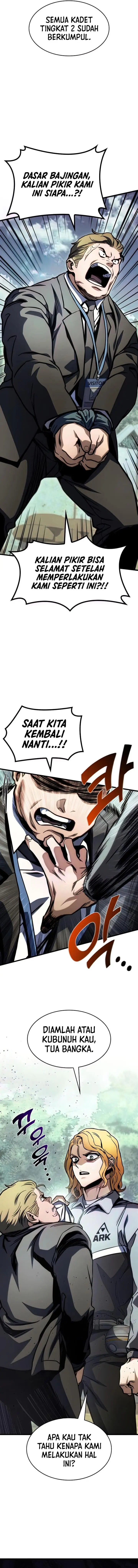 image-komik-kill-the-dragon-chapter-36-2/17