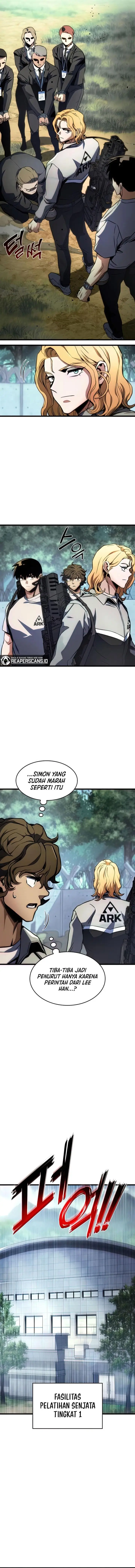 image-komik-kill-the-dragon-chapter-36-4/17