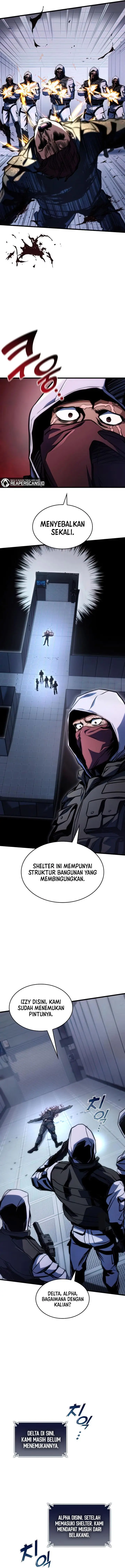 image-komik-kill-the-dragon-chapter-36-9/17