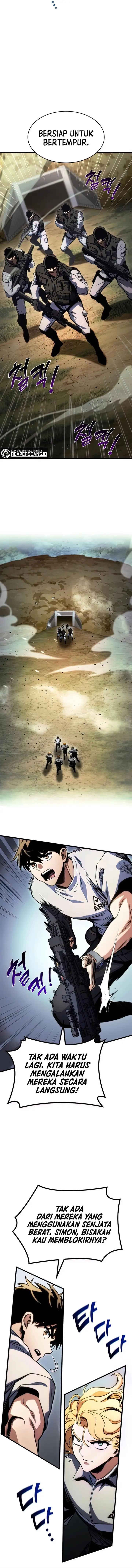 image-komik-kill-the-dragon-chapter-36-10/17