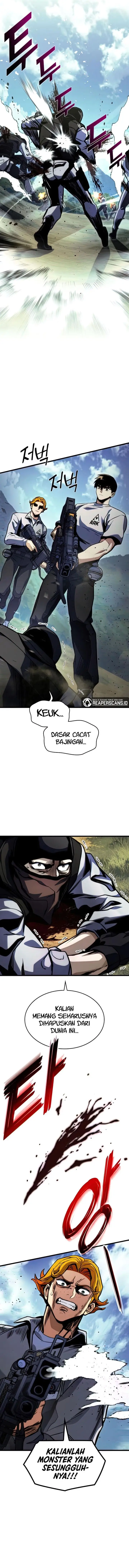 image-komik-kill-the-dragon-chapter-36-14/17
