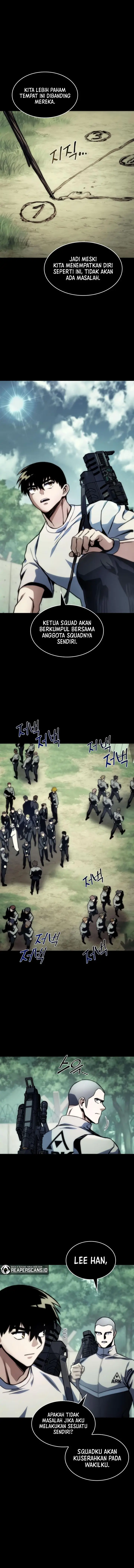 image-komik-kill-the-dragon-chapter-37-0/21